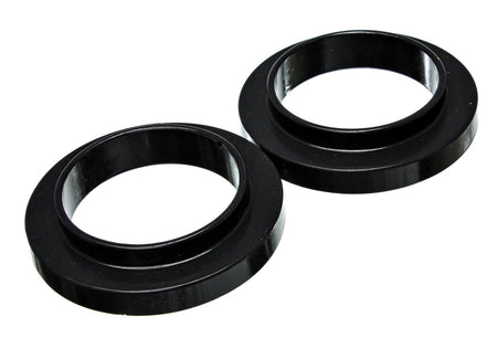 ENE9-6120G.jpg