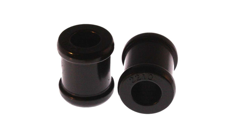 ENE9-8116G.jpg