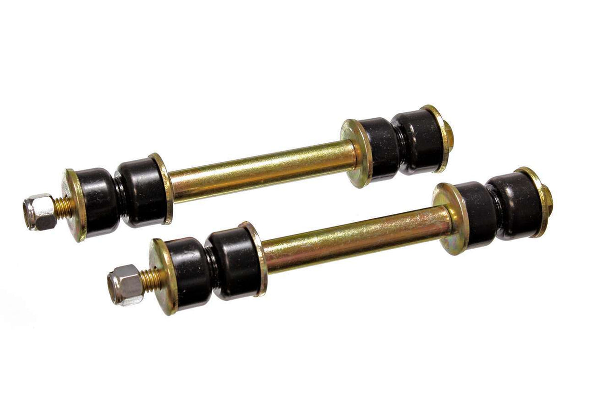 ENE9-8118G.jpg