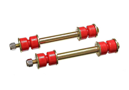 ENE9-8118R.jpg