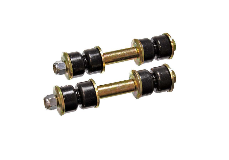 ENE9-8120G.jpg