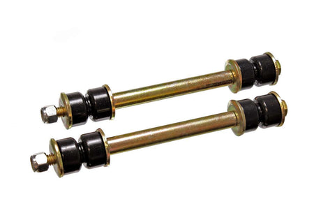 ENE9-8121G.jpg