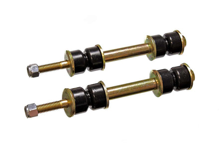ENE9-8125G.jpg