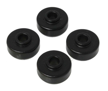 ENE9-8126G.jpg