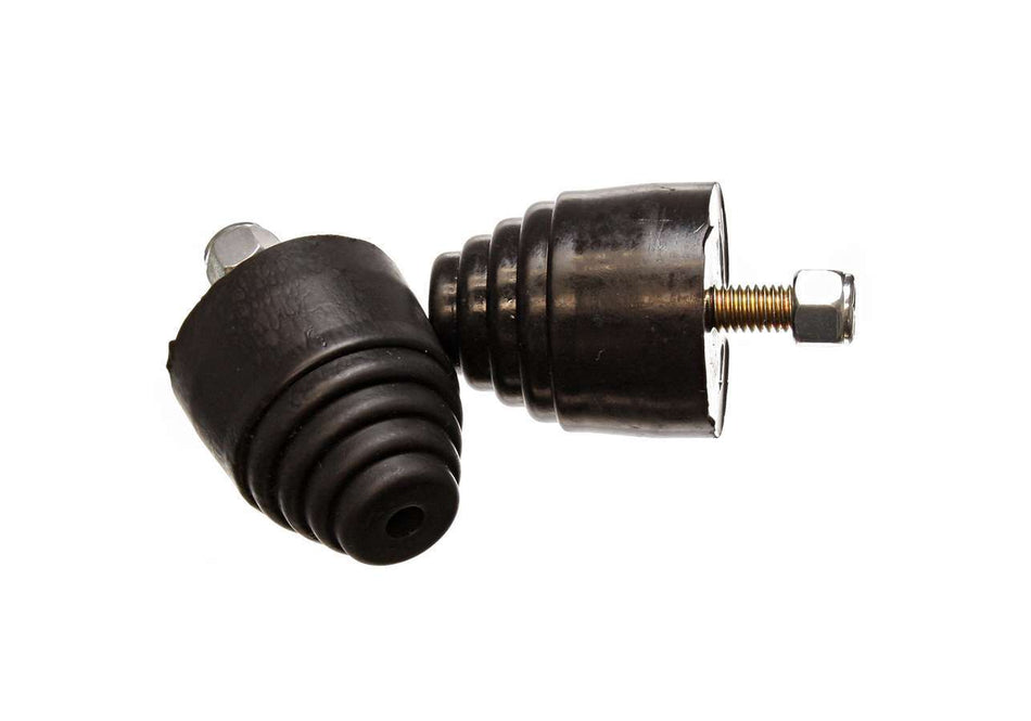 ENE9-9101G.jpg
