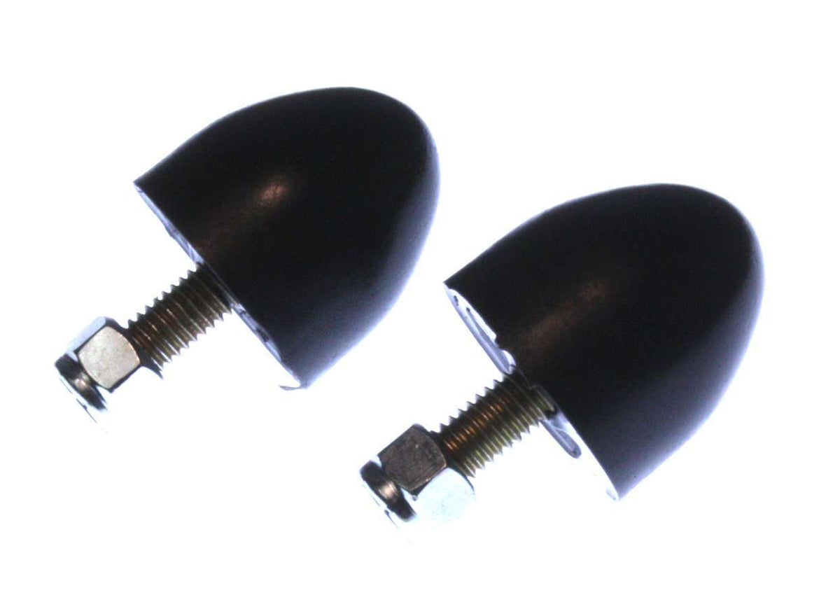ENE9-9103G.jpg