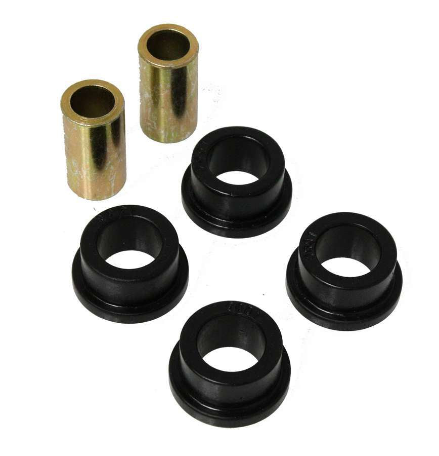ENE9-9106G.jpg