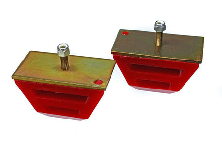 ENE9-9109R.jpg