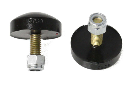 ENE9-9121G.jpg