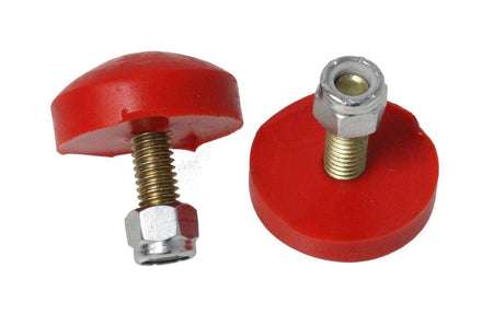 ENE9-9121R.jpg