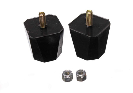 ENE9-9136G.jpg