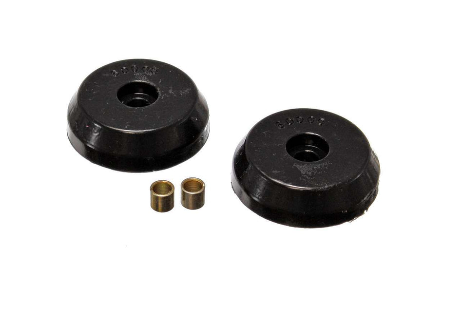 ENE9-9148G.jpg