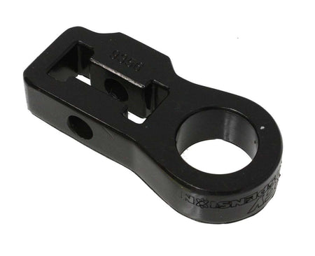 ENE9-9466G.jpg