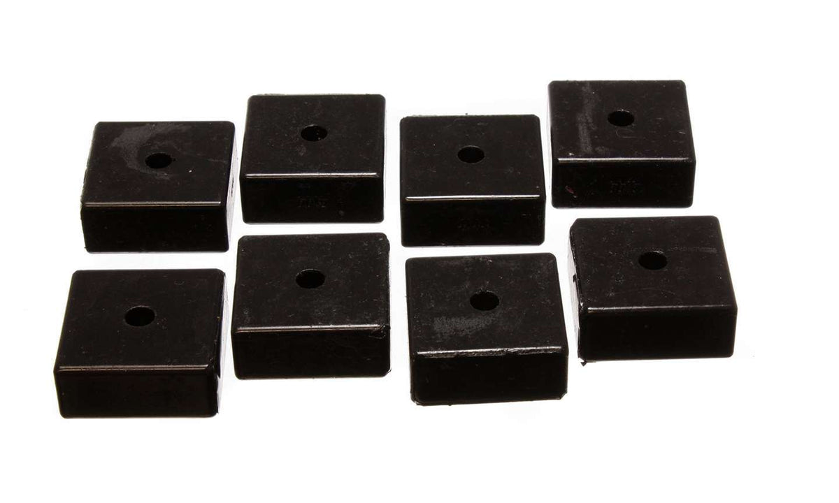 ENE9-9535G.jpg