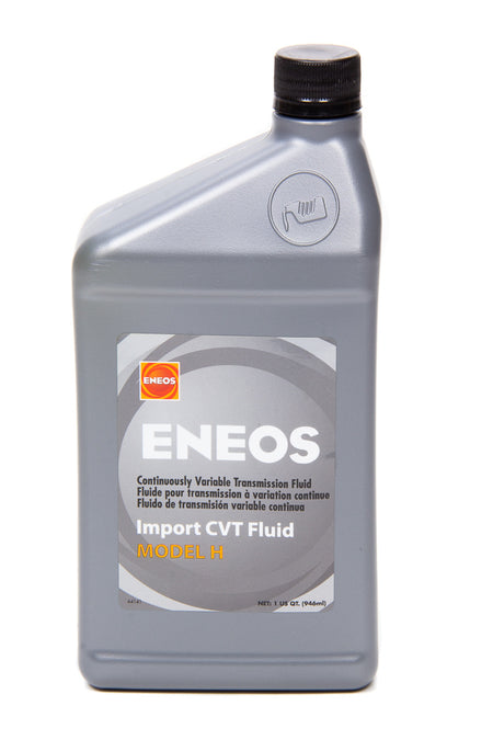 ENO3072-300.jpg