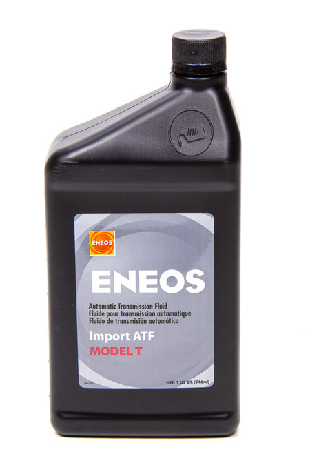 ENO3104-300.jpg