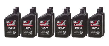 EROSPW10W-30C.jpg