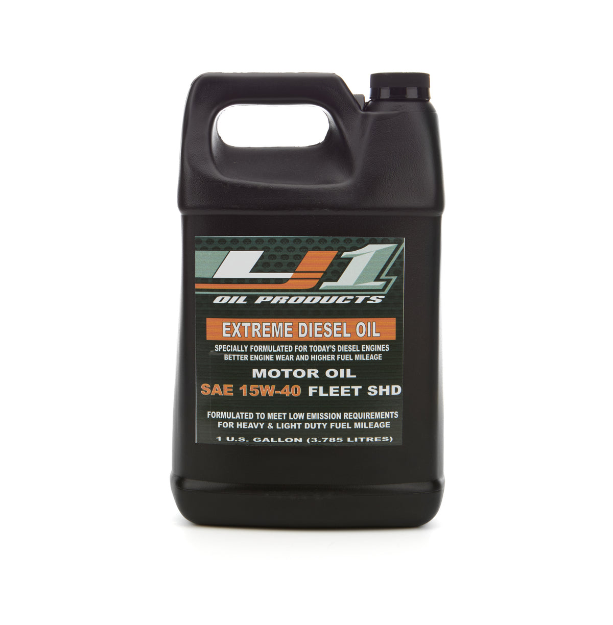 EROXD15W-40G.jpg