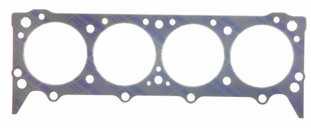 FEL8266PT-1.jpg