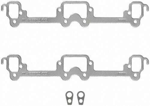 FELMS90460.jpg