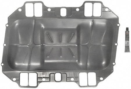 FELMS96000.jpg