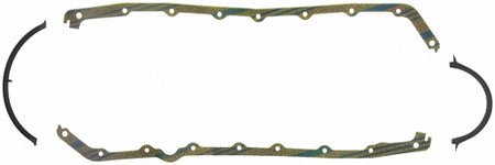 FELOS13419C.jpg