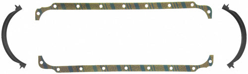 FELOS6566C-2.jpg