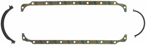 FELOS6566C-3.jpg