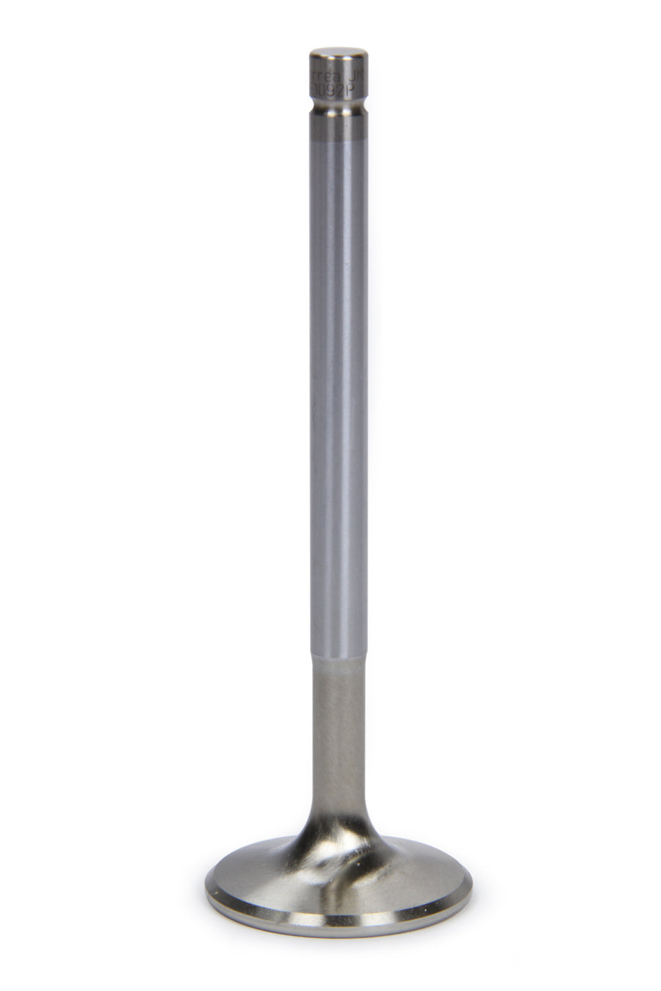 FERF1092P-1.jpg