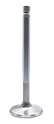 FERF5052-8.jpg