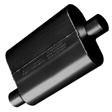 FLO42441.jpg