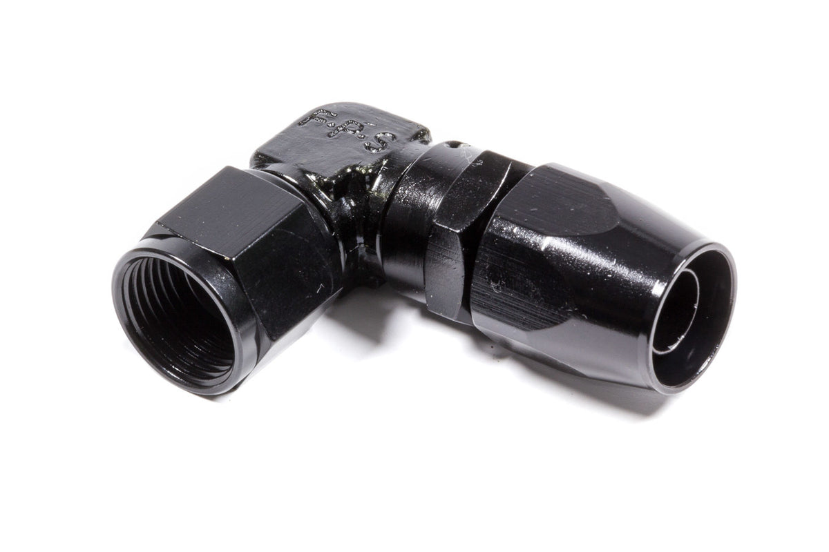 FRG109110-BL.jpg