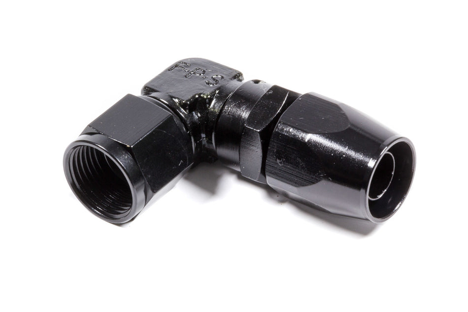 FRG109110-BL.jpg