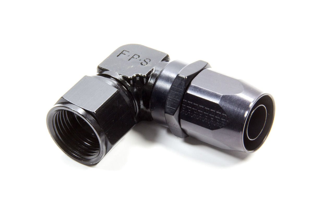 FRG109112-BL.jpg