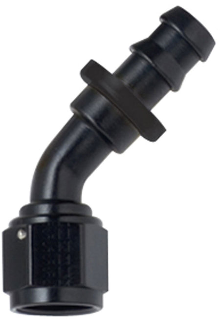 FRG204504-BL.jpg