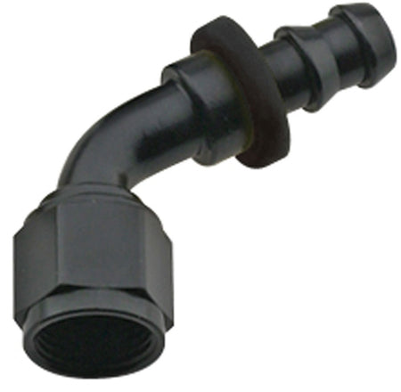 FRG206012-BL.jpg