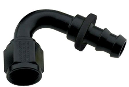 FRG212006-BL.jpg