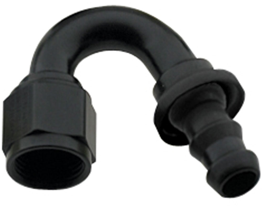 FRG215010-BL.jpg