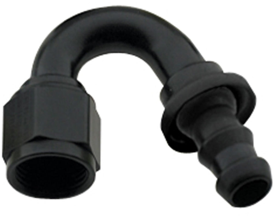 FRG215010-BL.jpg