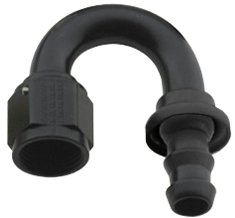 FRG218008-BL.jpg