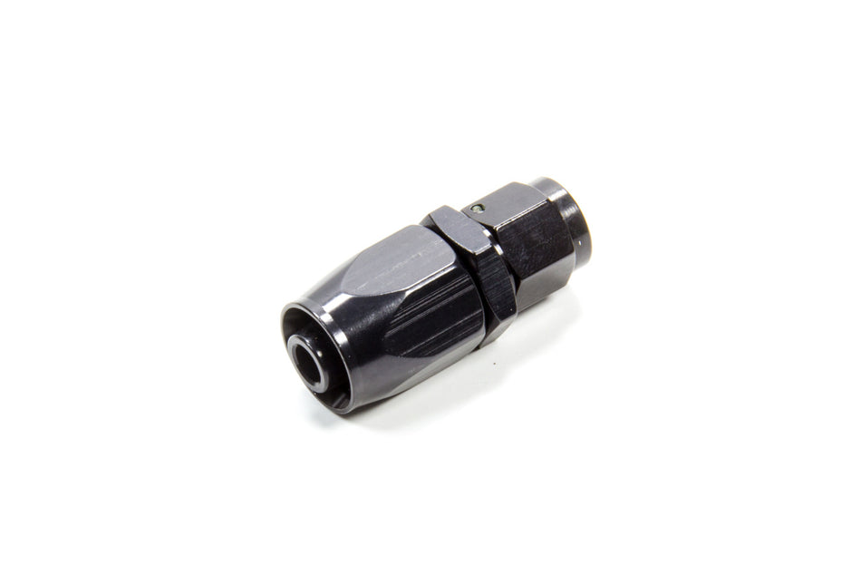 FRG220105-BL.jpg