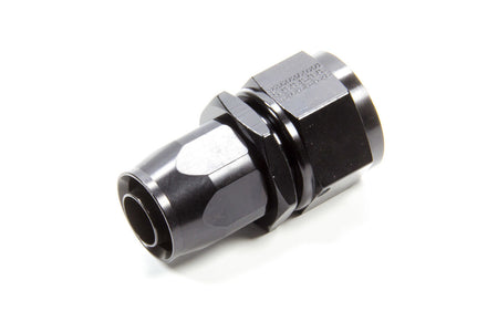 FRG220115-BL.jpg