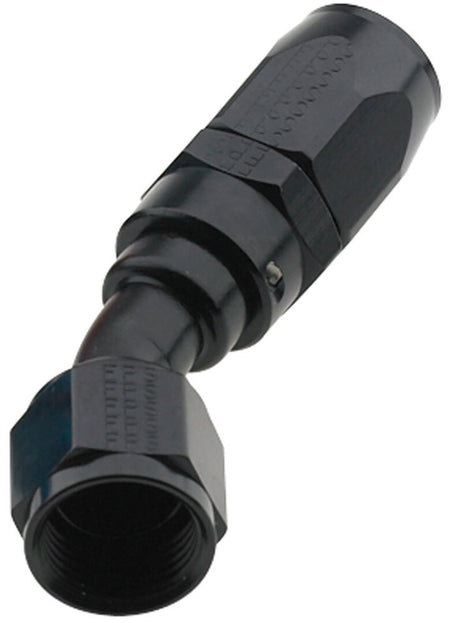 FRG223012-BL.jpg