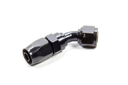 FRG224505-BL.jpg