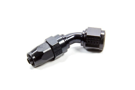 FRG224507-BL.jpg