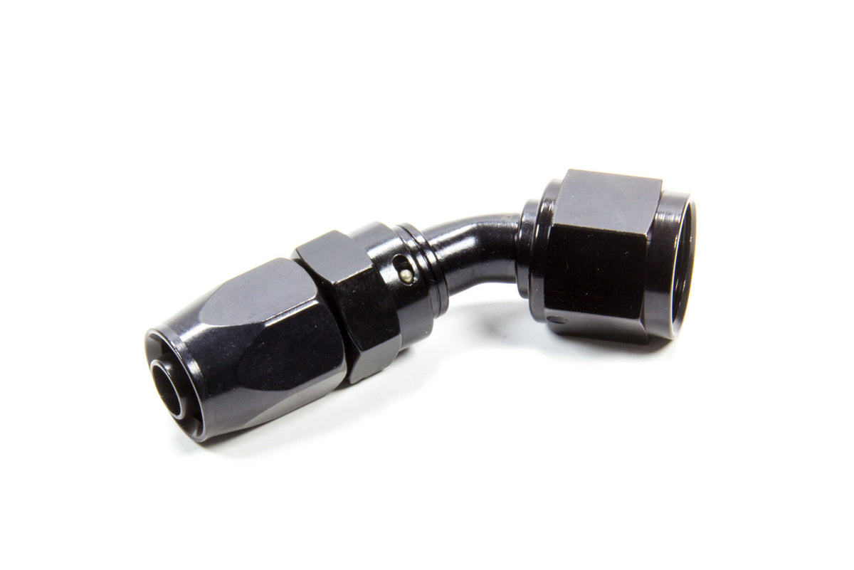 FRG224509-BL.jpg