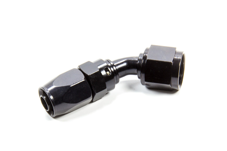 FRG224509-BL.jpg