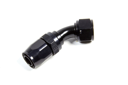 FRG224511-BL.jpg