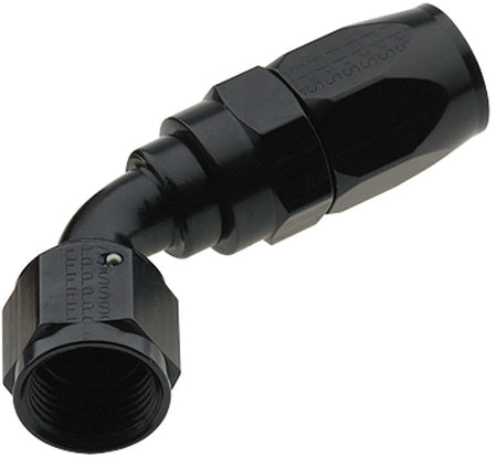 FRG226004-BL.jpg