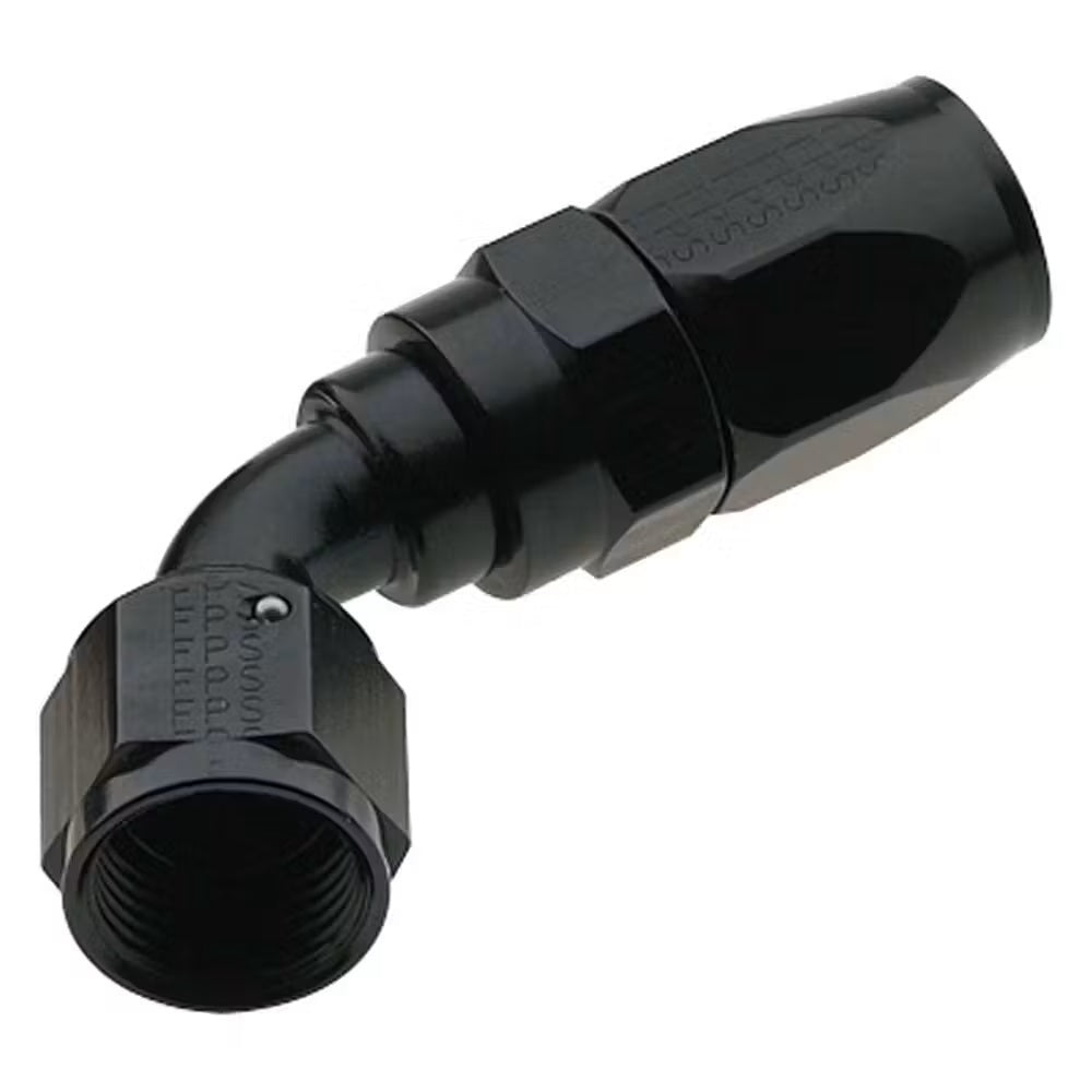 FRG226013-BL.jpg